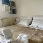 Διαμέρισμα La Casa Di Aurora, Con 2 Biciclette Incluse Βιαρέτζιο