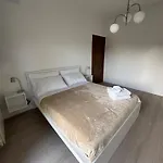 Διαμέρισμα La Casa Di Aurora, Con 2 Biciclette Incluse