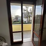 La Casa Di Aurora, Con 2 Biciclette Incluse * Βιαρέτζιο