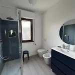 La Casa Di Aurora, Con 2 Biciclette Incluse *