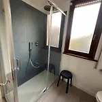 La Casa Di Aurora, Con 2 Biciclette Incluse Διαμέρισμα