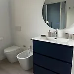 La Casa Di Aurora, Con 2 Biciclette Incluse Διαμέρισμα