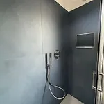 Διαμέρισμα La Casa Di Aurora, Con 2 Biciclette Incluse