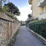 La Casa Di Aurora, Con 2 Biciclette Incluse * Βιαρέτζιο