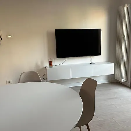 La Casa Di Aurora, Con 2 Biciclette Incluse * Βιαρέτζιο