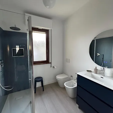 La Casa Di Aurora, Con 2 Biciclette Incluse *