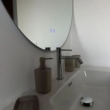 La Casa Di Aurora, Con 2 Biciclette Incluse Apartment Viareggio