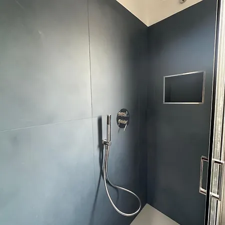 Apartment La Casa Di Aurora, Con 2 Biciclette Incluse